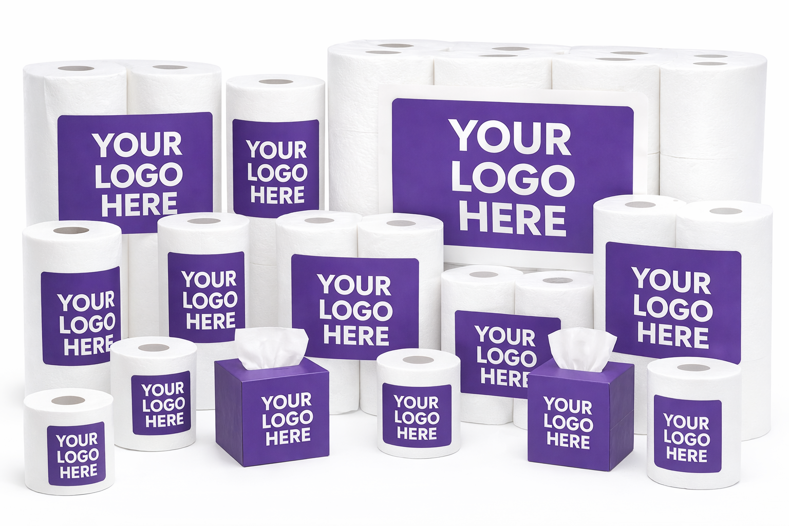 chatgpt image dec 19, 2025, 03 12 40 pm