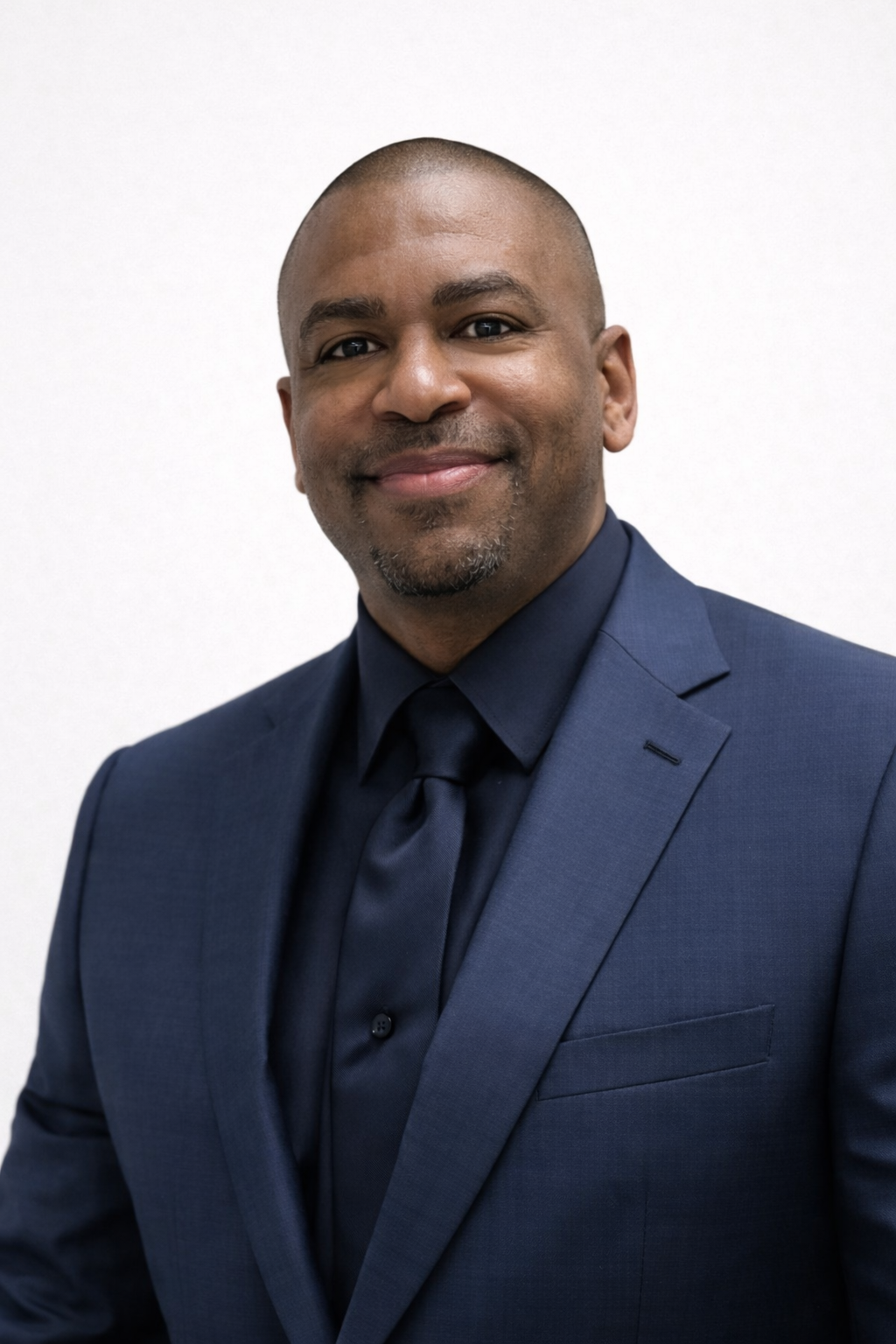 chatgpt image jan 2, 2026, 06 06 59 pm