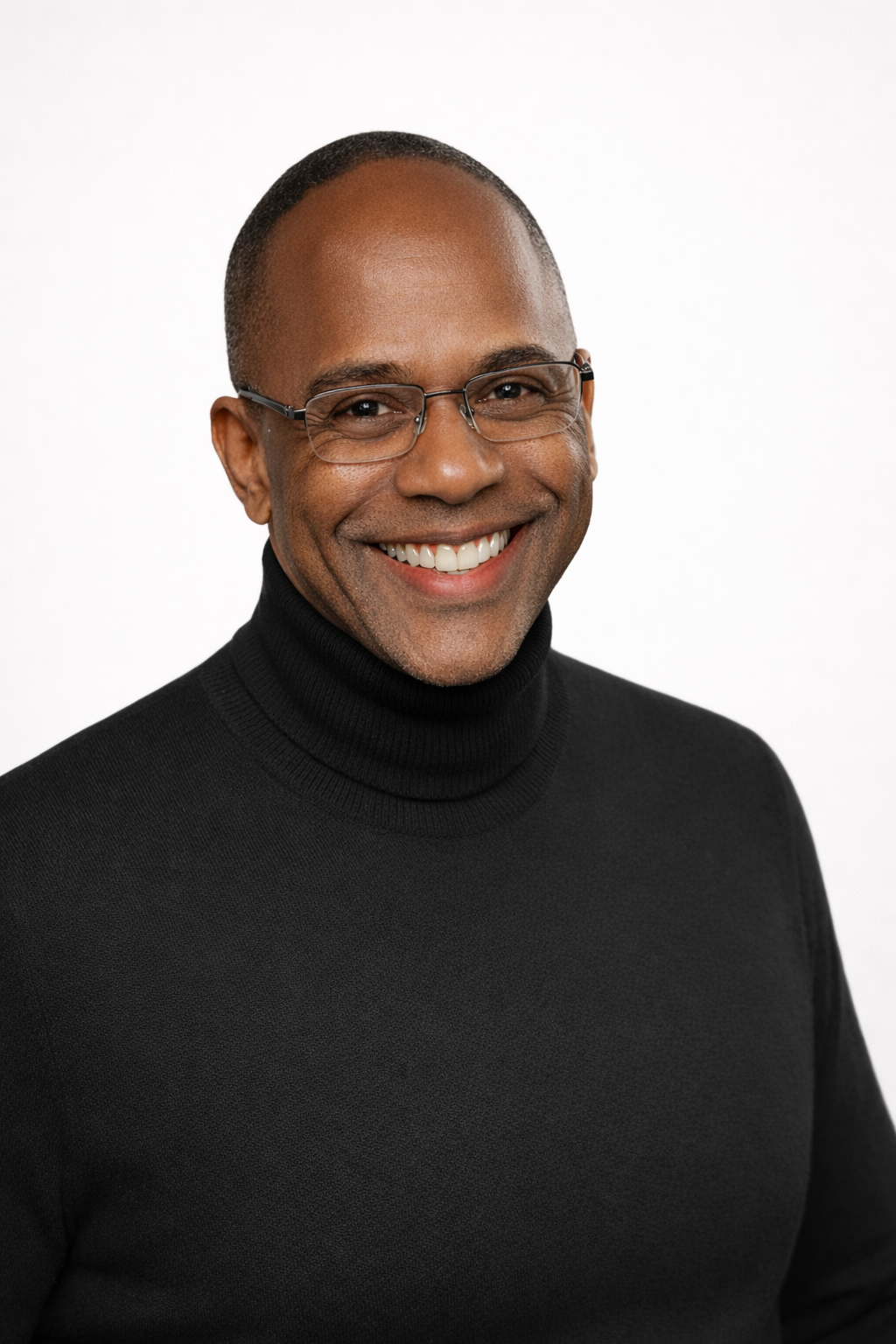 chatgpt image jan 22, 2026, 05 38 48 pm